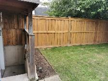 Beautiful room for rent in three room unit - Photo 4