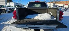 2008 Dodge Ram 1500 ST 4x4 - 4 Doors -Tow package! - Photo 7