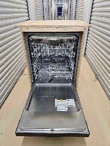 Miele Portable Dishwasher - Will Deliver - Photo 2
