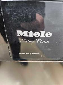 Miele Portable Dishwasher - Will Deliver - Photo 7