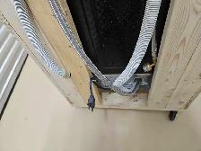 Miele Portable Dishwasher - Will Deliver - Photo 9