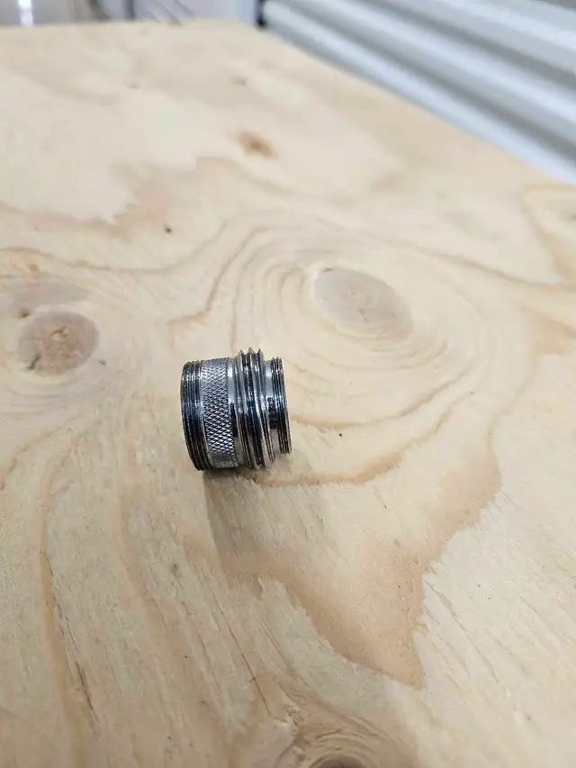 Miele Portable Dishwasher - Will Deliver - Photo 10