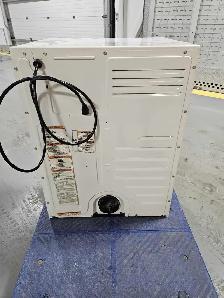 120V Apartment Dryer - Will Deliver - Photo 7
