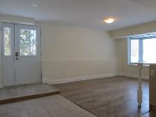 All Inclusive, Walk to Carleton U, Full Ensuite bath.