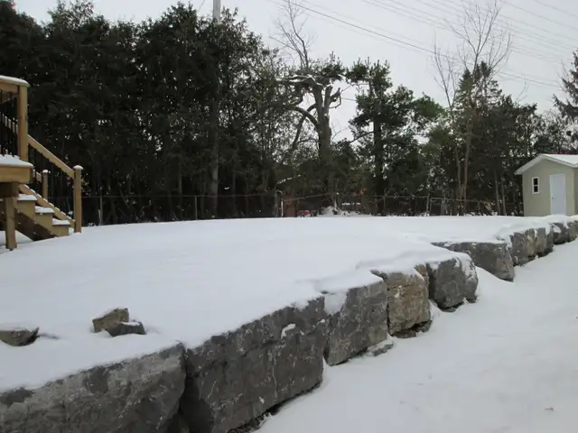 All Inclusive, Walk to Carleton U, Full Ensuite bath. - Photo 7