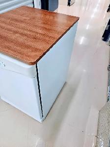 Maytag Portable Dishwasher - Will Deliver - Photo 6