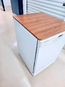 Maytag Portable Dishwasher - Will Deliver - Photo 7