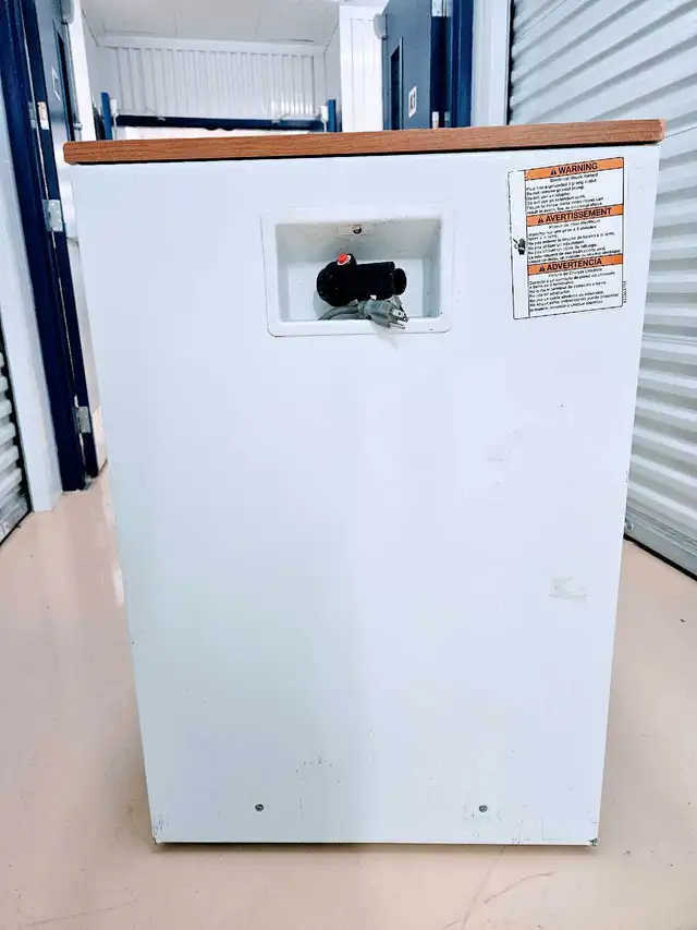 Maytag Portable Dishwasher - Will Deliver - Photo 8