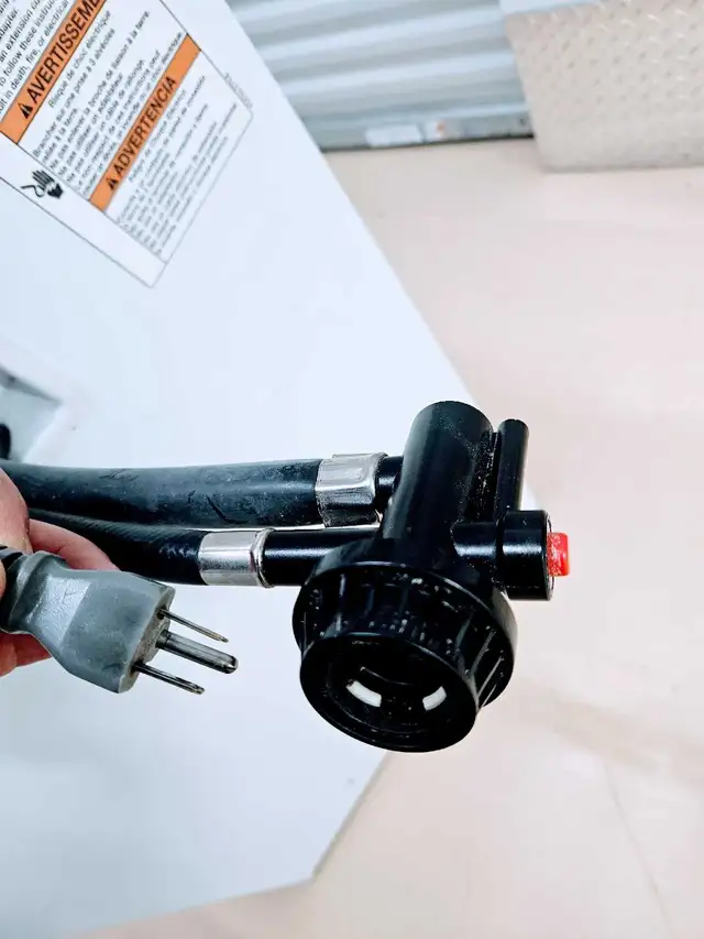 Maytag Portable Dishwasher - Will Deliver - Photo 9