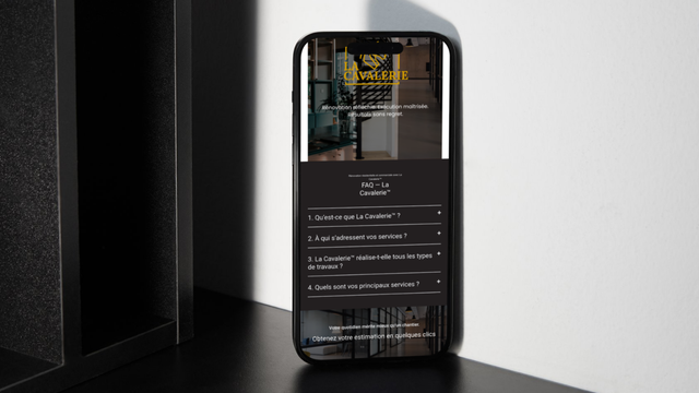 Plus de clients pour votre entreprise – Marketing digital - Photo 5