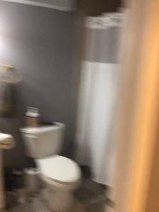 Ajax basement apartment for rent - Photo 5