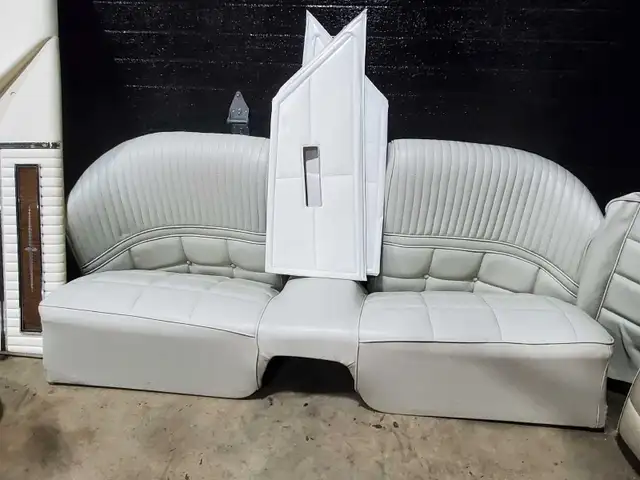 Thunderbird Landau for sale! - Photo 5