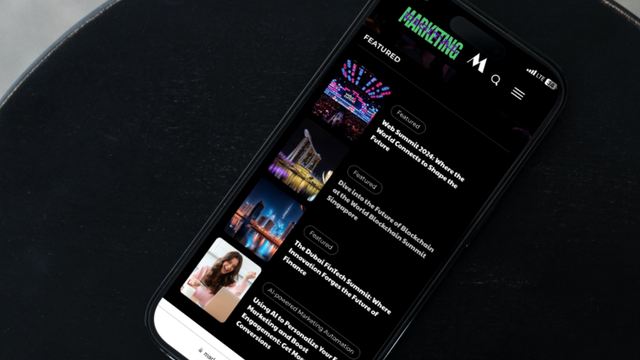 Développez votre entreprise en ligne – Sites web & publicité - Photo 9