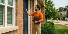 DOOR-TO-DOOR SALES $300–$500 DAILY CASH PAID DAILY | SHUTTLE - Photo 2
