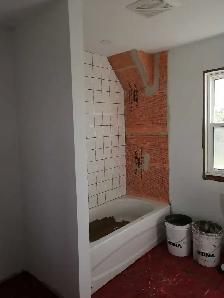 No job to big or small - Photo 2