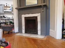 No job to big or small - Photo 3