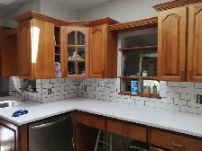 No job to big or small - Photo 5