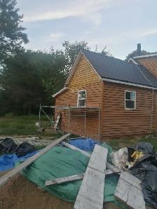 No job to big or small - Photo 6