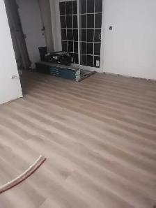 No job to big or small - Photo 7