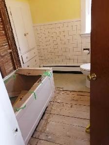 No job to big or small - Photo 8