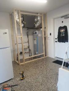 No job to big or small - Photo 9