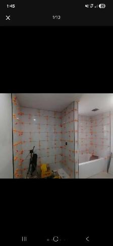 No job to big or small - Photo 10