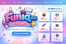 Parents: FREE Educational Activities for Kids (1000  Games & Les