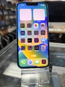 Apple Iphone 13 128GB