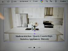 FOR SALE BY OWNERS — 2024 New Townhouse 2Bed/3Bath Kitchener - Photo 2