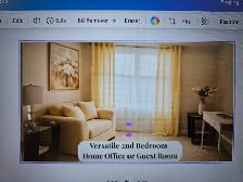 FOR SALE BY OWNERS — 2024 New Townhouse 2Bed/3Bath Kitchener - Photo 4