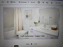 FOR SALE BY OWNERS — 2024 New Townhouse 2Bed/3Bath Kitchener - Photo 5