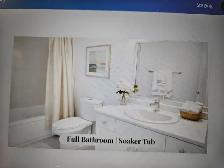 FOR SALE BY OWNERS — 2024 New Townhouse 2Bed/3Bath Kitchener - Photo 6