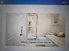 FOR SALE BY OWNERS — 2024 New Townhouse 2Bed/3Bath Kitchener - Photo 7