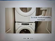 FOR SALE BY OWNERS — 2024 New Townhouse 2Bed/3Bath Kitchener - Photo 8