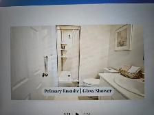 FOR SALE BY OWNERS — 2024 New Townhouse 2Bed/3Bath Kitchener - Photo 9