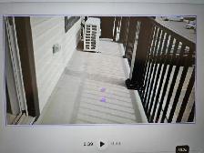 FOR SALE BY OWNERS — 2024 New Townhouse 2Bed/3Bath Kitchener - Photo 10