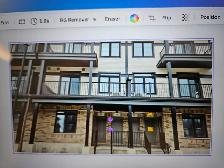 FOR SALE BY OWNERS — 2024 New Townhouse 2Bed/3Bath Kitchener - Photo 11