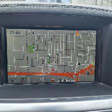 2014 Mercedes-Benz M-Class ML 550 no rust or scratches, super cl - Photo 16