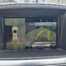 2014 Mercedes-Benz M-Class ML 550 no rust or scratches, super cl - Photo 17