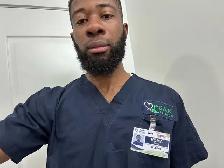 am looking for a personal support worker job in Brantford