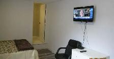 Furnished Large bachelor-All Utilities are included-Pet friendly - Photo 3