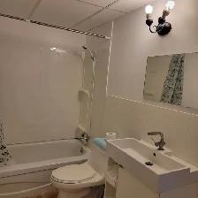Furnished Large bachelor-All Utilities are included-Pet friendly - Photo 4