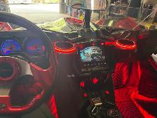 2019 Slingshot SLR - Photo 4