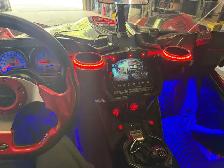 2019 Slingshot SLR - Photo 5