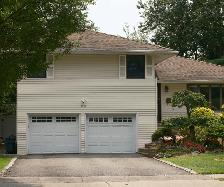 SAME DAY GARAGE DOOR REPAIR || 24/7 CALL OR TEXT   226-314-0709