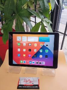 Comme Neuf Apple Ipad 6 generation