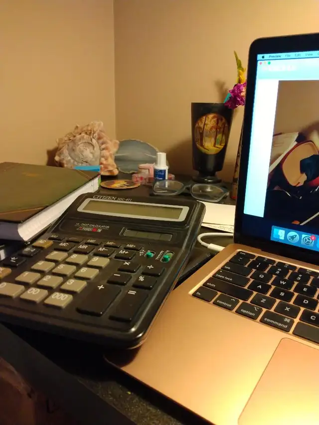 Accounting and Legal Services for businesses and individuals