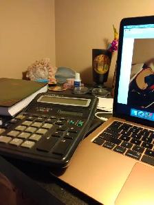 Accounting and Legal Services for businesses and individuals