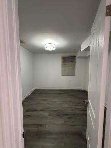 2-Bedroom 1-Bath Basement for Rent – Heartland | All Utilities - Photo 4