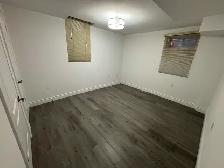 2-Bedroom 1-Bath Basement for Rent – Heartland | All Utilities - Photo 5